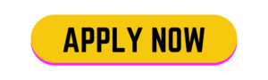 Apply Now for the Battle to Beat Cancer 2024!