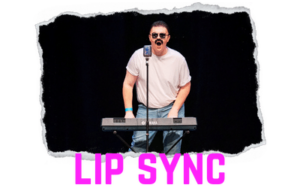 Lip Sync Battle Missoula