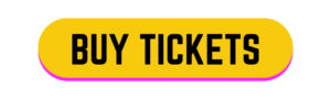 Get tickets to the Battle to Beat Cancer 2024!