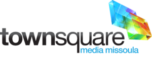 Townsquare Media Missoula
