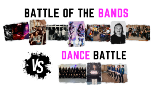 2024 battle of the bands missoula